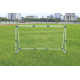 Футбольні ворота Outdoor-Play 10 FT