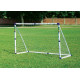 Футбольные ворота Outdoor-Play Backyard 5 FT