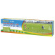 Футбольные ворота Outdoor-Play Backyard 5 FT
