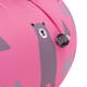 Надувной батут InSPORTLine Nufino Pink 120 см