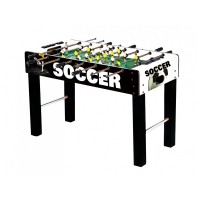 Настольный футбол Artmann Trento