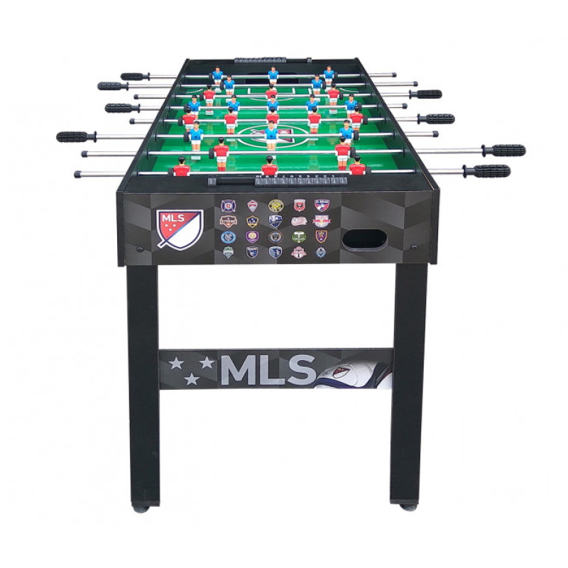 Настільний футбол Artmann MLS