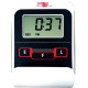 Эллиптический тренажер Christopeit Sport CS5 White