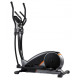 Орбітрек Vigor 6001E