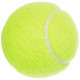Мячи для тенниса Dunlop Fort TS, 4 шт, металлическая банка
