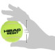 Мячи для тенниса Head Reset, 4 шт.