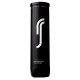 Мячи для тенниса Robin Soderling All Court Black Edition, 4 шт.