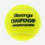 М'ячі для тенісу Slazenger Championship Hydroguard, 4 шт.