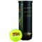 Мячи для тенниса Wilson US Open, 3 шт.