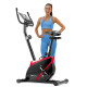Велотренажер Hop-Sport 2070 Onyx Red