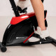 Велотренажер Hop-Sport 2070 Onyx Red