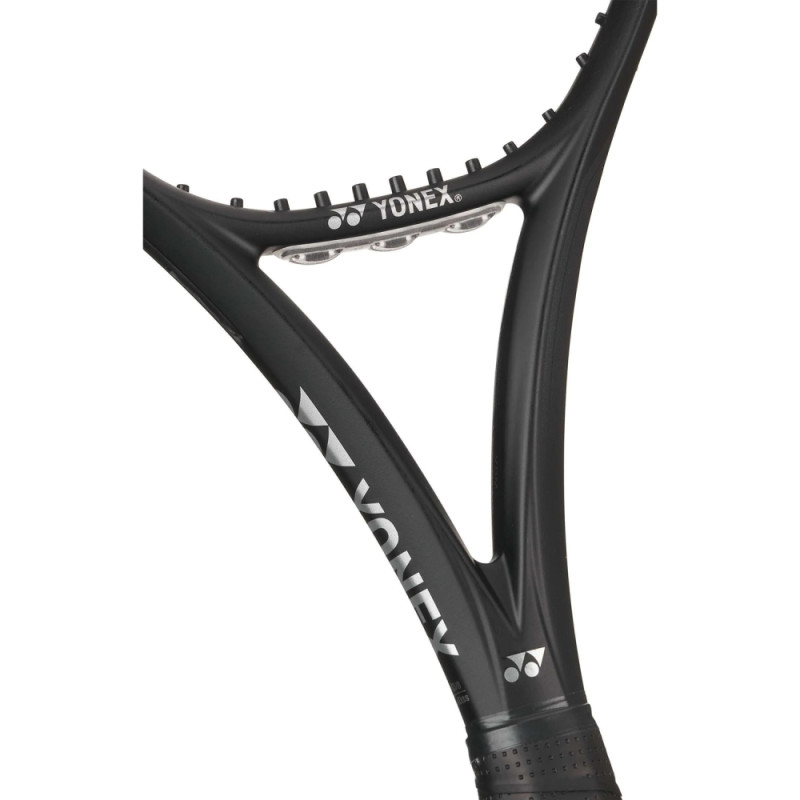 Ракетка для большего тенниса Yonex Ezone 100 (300г) Aqua Night Black Gr3