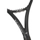 Ракетка для большего тенниса Yonex Ezone 100 (300г) Aqua Night Black Gr3