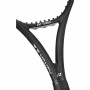 Ракетка для большего тенниса Yonex Ezone 100 (300г) Aqua Night Black Gr3