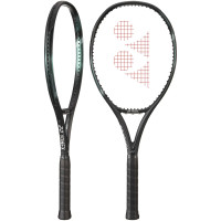 Ракетка для тенниса Yonex Ezone 100 (300г) Aqua Night Black Gr3