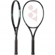 Ракетка для тенісу Yonex Ezone 100 (300g) Aqua Night Black Gr3