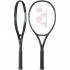 Ракетка для тенісу Yonex Ezone 100 (300g) Aqua Night Black Gr3
