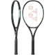 Ракетка для большего тенниса Yonex Ezone 100 (300г) Aqua Night Black Gr3