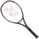 Ракетка для большего тенниса Yonex Ezone 100 (300г) Aqua Night Black Gr3