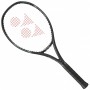 Ракетка для большего тенниса Yonex Ezone 100 (300г) Aqua Night Black Gr3
