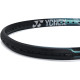 Ракетка для большего тенниса Yonex Ezone 98 (305g) Aqua Night Black Gr3