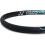Ракетка для большего тенниса Yonex Ezone 98 (305g) Aqua Night Black Gr3
