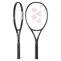 Ракетка для тенниса Yonex Ezone 98 (305g) Aqua Night Black Gr3