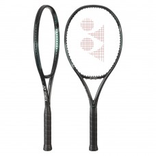 Ракетка для тенісу Yonex Ezone 98 (305g) Aqua Night Black Gr3