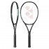 Ракетка для тенісу Yonex Ezone 98 (305g) Aqua Night Black Gr3