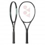 Ракетка для большего тенниса Yonex Ezone 98 (305g) Aqua Night Black Gr3