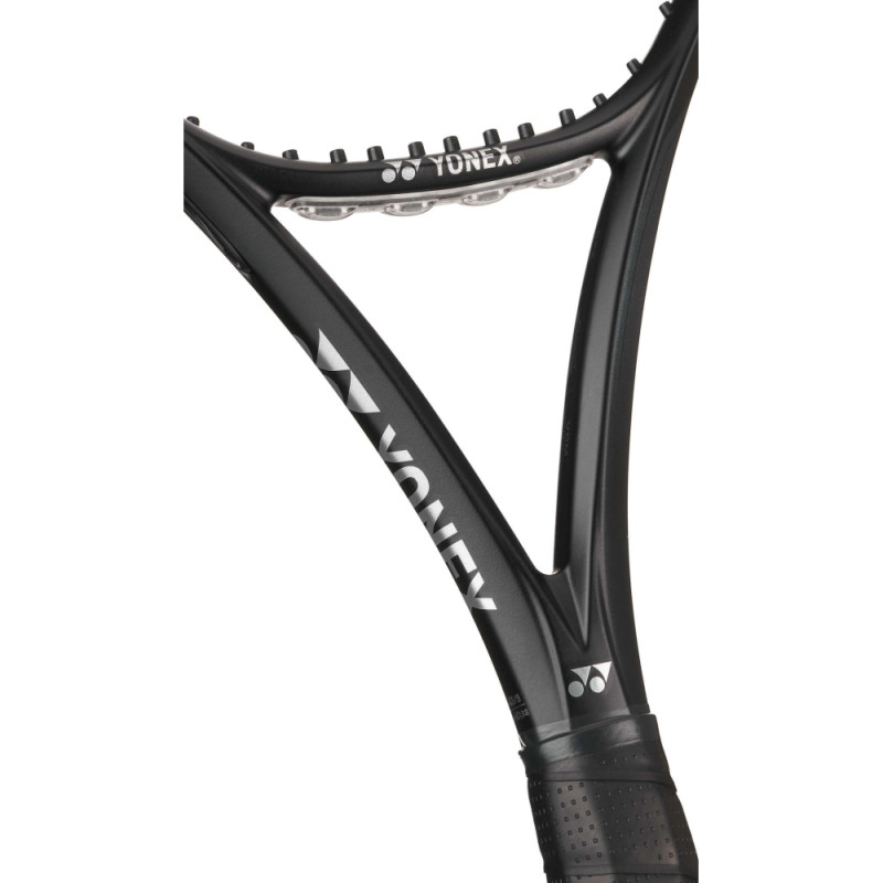 Ракетка для большего тенниса Yonex Ezone 98 (305g) Aqua Night Black Gr3
