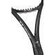 Ракетка для большего тенниса Yonex Ezone 98 (305g) Aqua Night Black Gr3