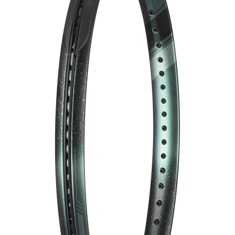 Ракетка для большего тенниса Yonex Ezone 98 (305g) Aqua Night Black Gr3