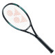 Ракетка для большего тенниса Yonex Ezone 98 (305g) Aqua Night Black Gr3