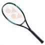 Ракетка для большего тенниса Yonex Ezone 98 (305g) Aqua Night Black Gr3