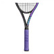 Ракетка для великого тенісу Head IG Challenge LITE (purple) 2021 Gr2