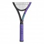 Ракетка для великого тенісу Head IG Challenge LITE (purple) 2021 Gr2