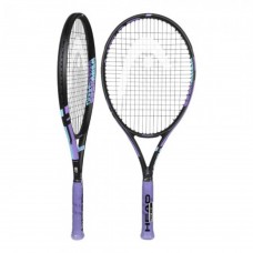 Ракетка для тенісу Head IG Challenge LITE (purple) 2021 Gr2