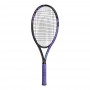 Ракетка для великого тенісу Head IG Challenge LITE (purple) 2021 Gr2