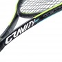 Ракетка для тенниса Head Gravity MP 2021 Gr3