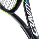 Ракетка для тенниса Head Gravity MP 2021 Gr3