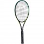 Ракетка для тенниса Head Gravity MP 2021 Gr3