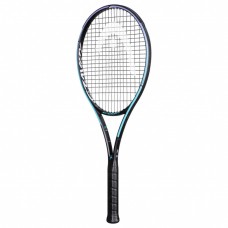 Ракетка для тенісу Head Gravity MP LITE 2021 Gr2