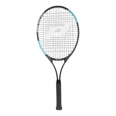 Ракетка для тенісу PRO TOUCH Ace 100 G 4