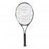 Ракетка для тенниса PRO TOUCH Ace 100 G 4