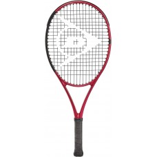 Ракетка для тенісу Dunlop TR CX200 junior 25 no cover Gr0