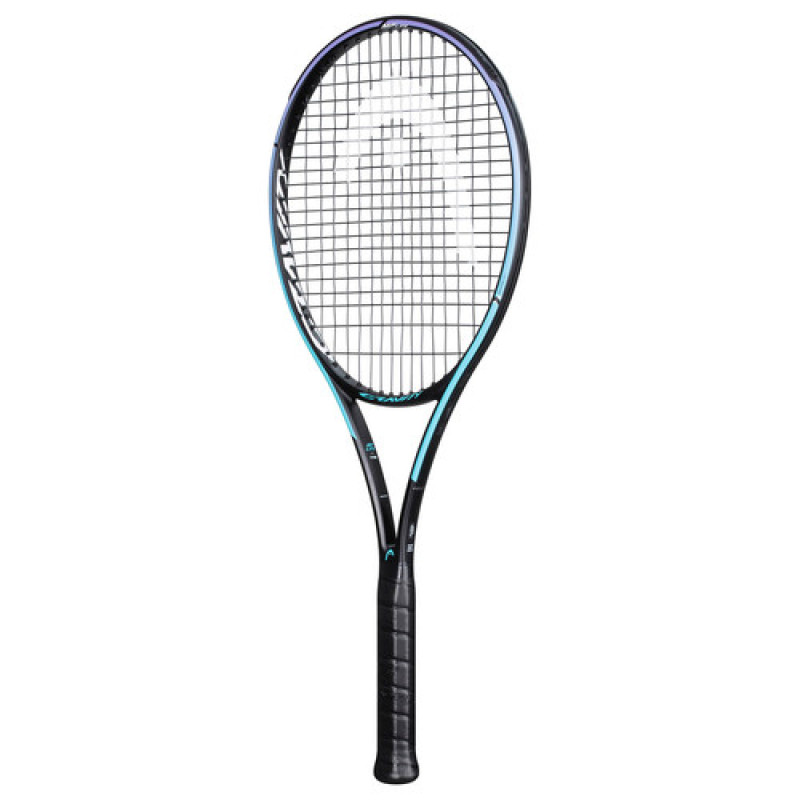 Ракетка для большего тенниса Head Gravity LITE 2021 Gr1