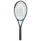 Ракетка для большего тенниса Head Gravity LITE 2021 Gr1
