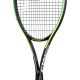Ракетка для большего тенниса Head Gravity LITE 2021 Gr1