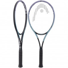 Ракетка для тенісу Head Gravity LITE 2021 Gr1